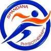 Spandana Physiotherapy and Rehabilitation Clinic