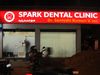 Spark Dental Clinic