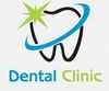 Sparkle Dental clinic