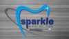 Sparkle Dental Solutions