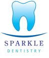 Sparkle Dentistry