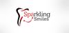 Sparkling Smiles Dental Care