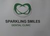 Sparkling Smiles Dental Clinic