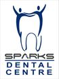 Sparks Dental Centre
