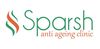 Sparsh Anti Ageing Clinic