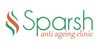 Sparsh Anti Ageing Clinic