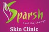 Sparsh Skin & ENT Clinic