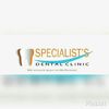 Specialists's Dental Clinic ,Since 1990