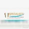 Specialists's Dental Clinic ,Since 1990