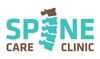 Spine Care Clinic