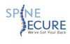 Spine Secure and Orthocare