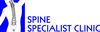 Spine Specialist Clinic (Private clinic of Dr Satyen Mehta)