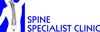 Spine Specialist Clinic (Private clinic of Dr Satyen Mehta)