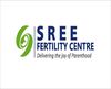 Sree Fertility & IVF Center