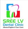 Sree LV Dental Clinic