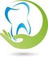 Sree Lalitha Dental, Implant and Cosmetic Dentistry
