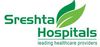 Sreshta Hospital