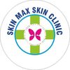 Sri Balaji Skin Max Skin Clinic