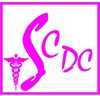 Sri Chowdeshwari Diabetes Care And Speciality Center