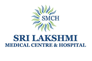 Sri Lakshmi Medical Centre and Hospital
