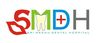 Sri Meenu Dental Hospital Pvt Ltd