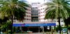 Sri Ramachandra Medical Centre