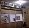Sri Ramana Dental Care