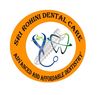 Sri Rohini Dental Care