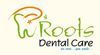 Sri Roots Dental Care