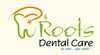 Sri Roots Dental Care