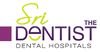 Sri The Dentist Dental Hospital
