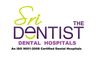 Sri The Dentist