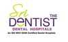 Sri The Dentist