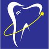 Sri Vinayaka Dental Clinic & Orthodontic Centre
