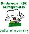 Srichakram Vigneshvar Multispeciality Dental Care