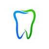 Srinivasa Dental Care Center-