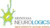 Srinivasa Neurologics