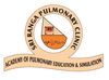 Sriranga Pulmonary Clinic