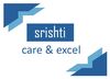 Srishti - Care and Excel