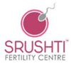 Srushti Fertility Centre & Women's Hospital