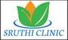 Sruthi Clinic