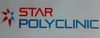 Star Polyclinic