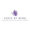 State of Mind The Emotional Wellness Centre