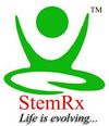 StemRX