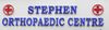 Stephen Orthopaedic Centre