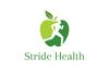 StrideHealth - Archana Physio Clinic