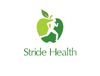 StrideHealth Orthopedic & Physio clinic