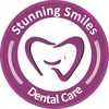 Stunning Smiles Dental Care