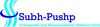 Subh-Pushp Orthopaedic Clinic
