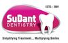 Sudant Dentistry - Dahanukar Colony